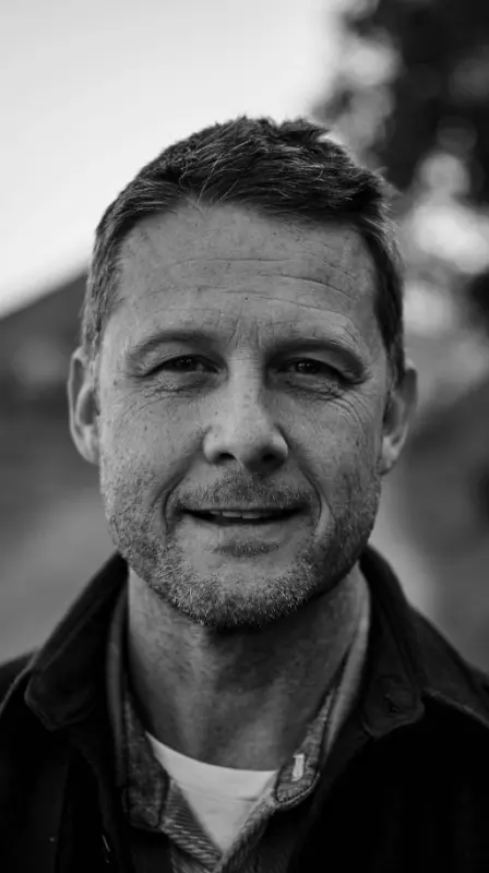 Episode 07: Will Cockrell – Everest, Inc.